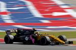 Renault R.S.17 2017 года